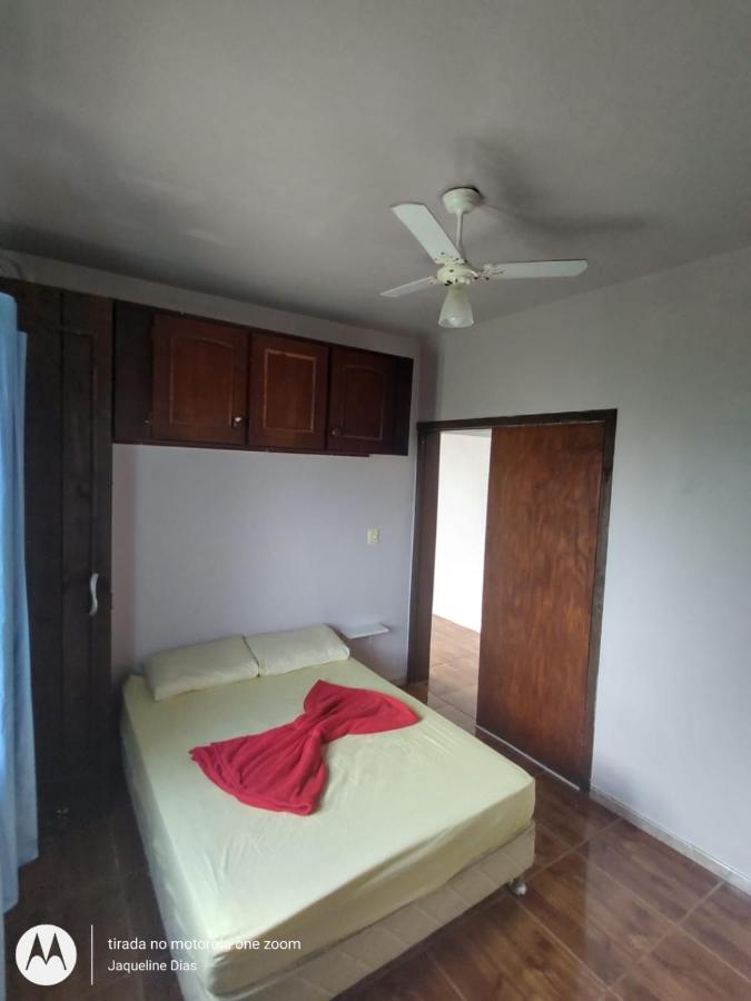 Pousada Belas Praia - Ribanceira Imbituba  Exterior foto